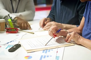 Lei 14.133: como escritórios e construtoras devem se adaptar para atender a nova lei de licitações